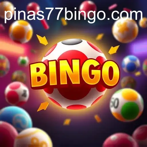 Exploring 'Bonuses Offers' with Pinas77 Bingo