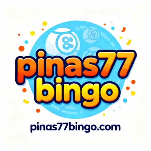 Experience Fun and Excitement with Pinas77 Bingo Games Online!