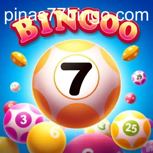 Exploring the Vibrant World of Pinas77 Bingo in the Community Games Category