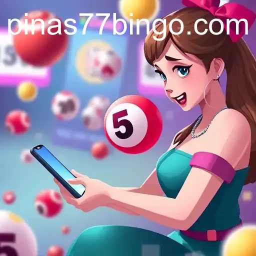 Evolving Online Gaming Trends