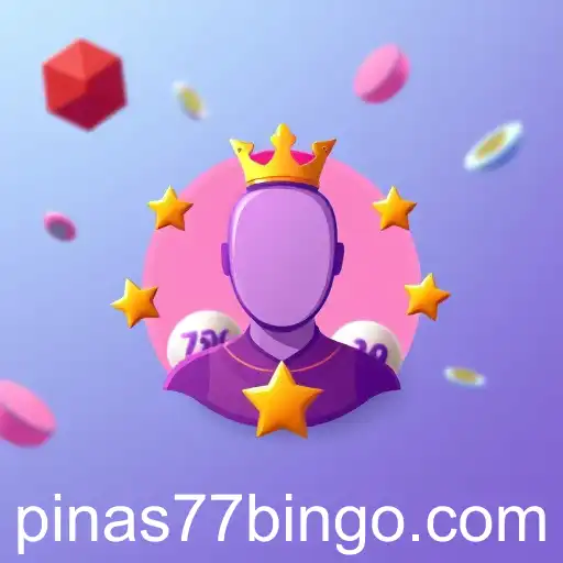Pinas77 Bingo Revolutionizes Online Gaming