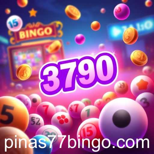 The Rise of Pinas77 Bingo in the Online Gaming World