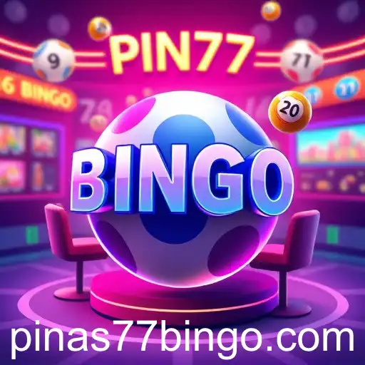 The Rising Popularity of Pinas77 Bingo