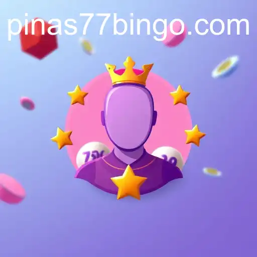 Exploring 'User Profile' in Pinas77 Bingo: A Deep Dive into Player Experiences