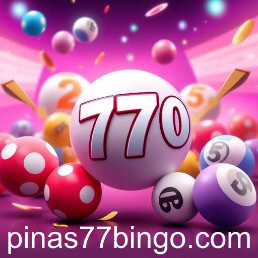Exploring Exciting Promotions with Pinas77 Bingo