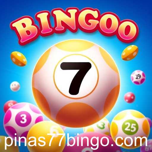 The Rise of Online Bingo: Pinas77's Impact