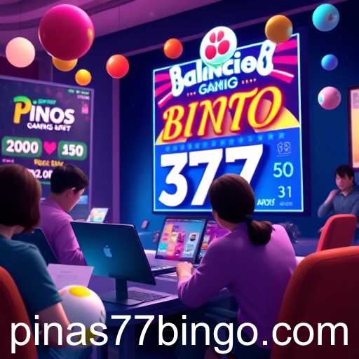 The Rise of Online Gaming in the Modern Era