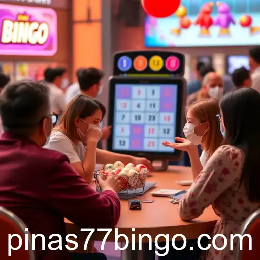 The Rise of Online Gaming Platforms in 2025