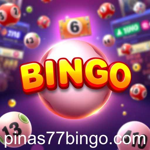 The Rise of Online Bingo Platforms