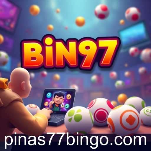 Rising Interest in Digital Gaming Platforms