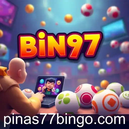 Rising Interest in Digital Gaming Platforms