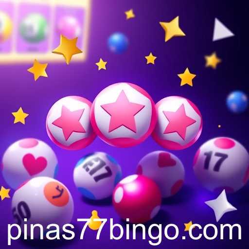 Unlocking Potential with Pinas77 Bingo's Rewards Store
