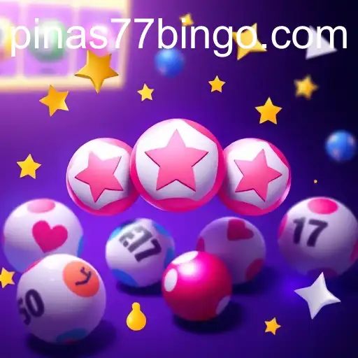 Unlocking Potential with Pinas77 Bingo's Rewards Store